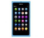nokia n9